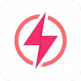 雷霆加速加速器客服